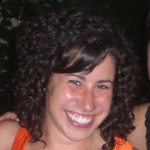 Jessica L. Benaglio