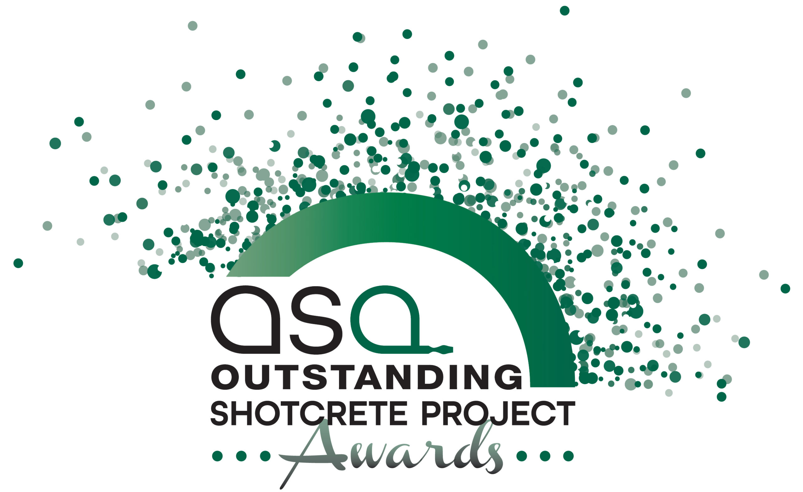 ASA’s Outstanding Shotcrete Project Awards Celebration – Virtual