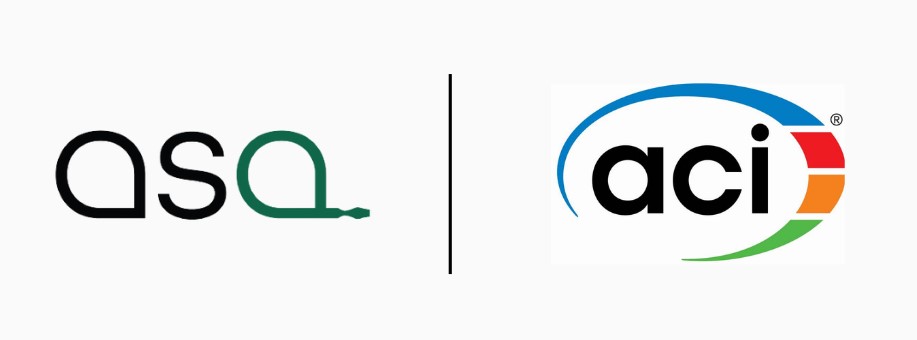 Recognizing Quality Shotcrete