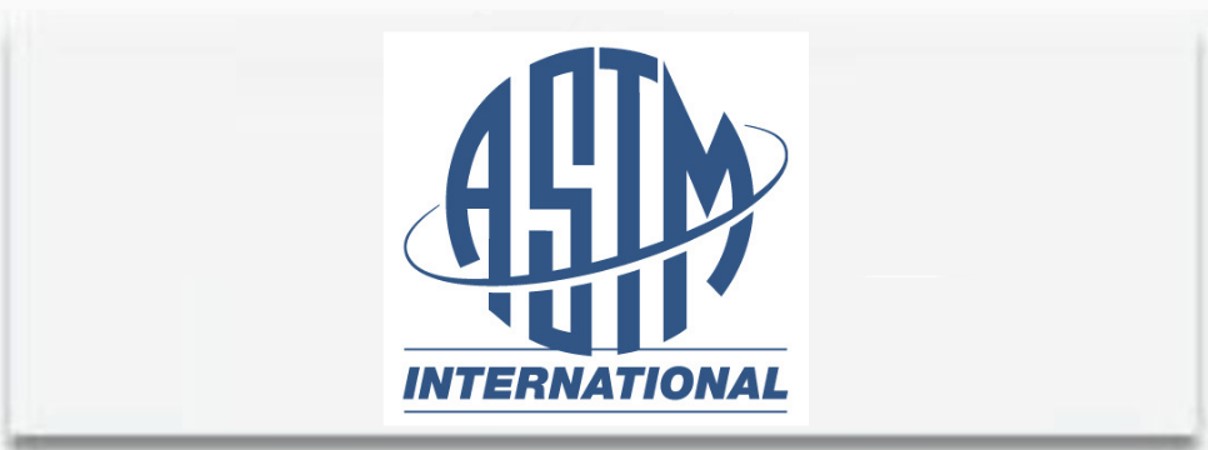 ASTM – C09 Concrete & Concrete Aggregates