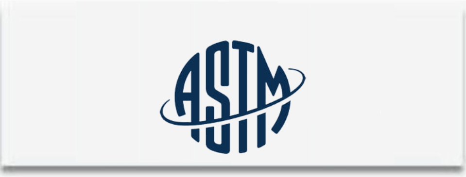 ASTM Committee Meetings – C09 Concrete & Concrete Aggregates