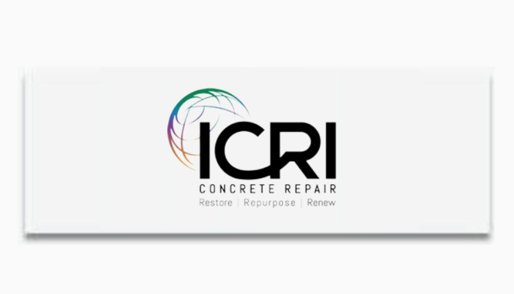 ICRI 2023 Spring Convention