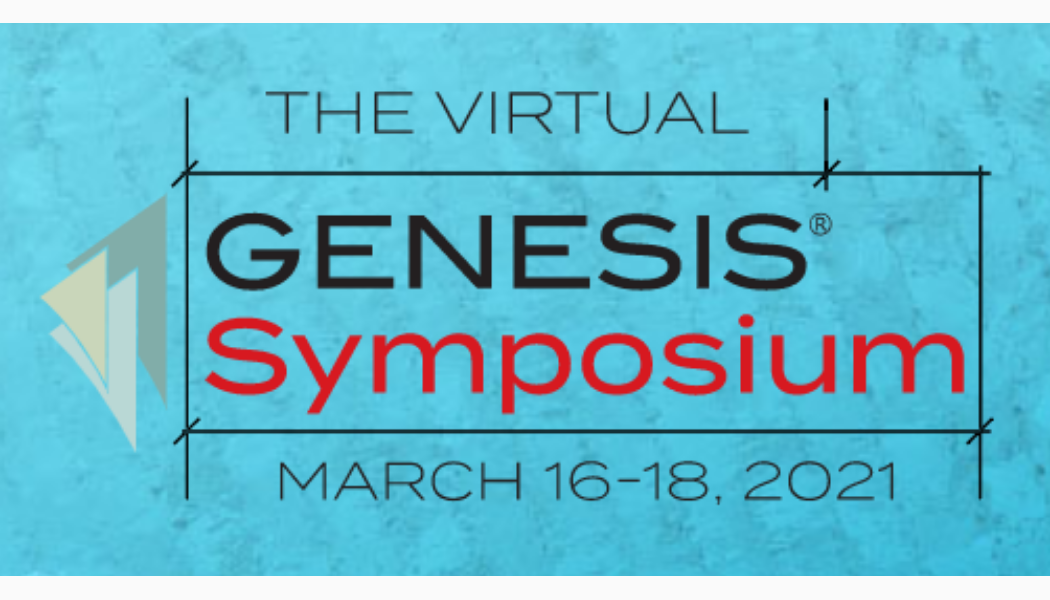 Quality Shotcrete Placement for Pool Contractors