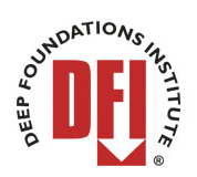 Shotcrete Short Course