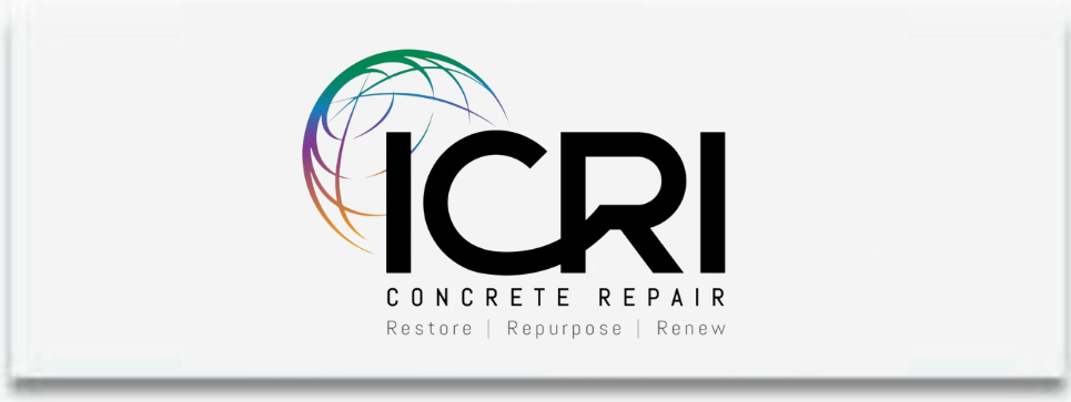 2023 ICRI Fall Convention