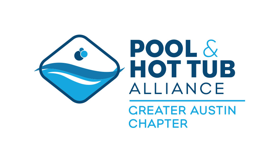 Austin Pool & Hot Tub Alliance Meeting