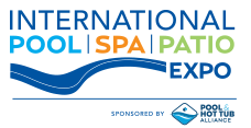 International Pool | Spa | Patio Expo 2024 (Pre-Show) – Watershape University Courses