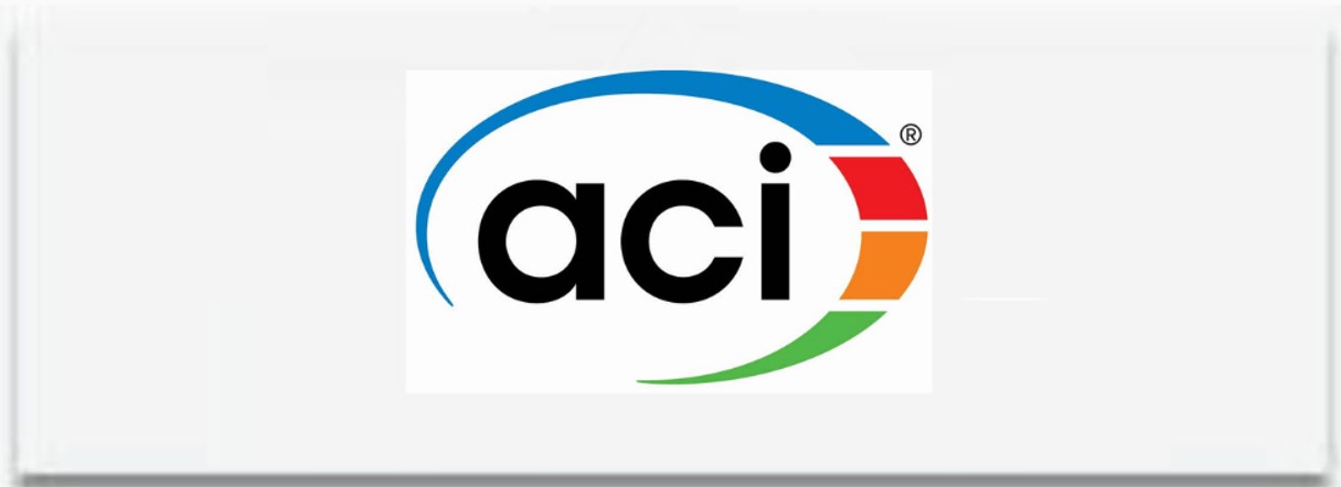 Shotcrete Inspector Seminar (aka Quality Shotcrete – Know It When You See It)