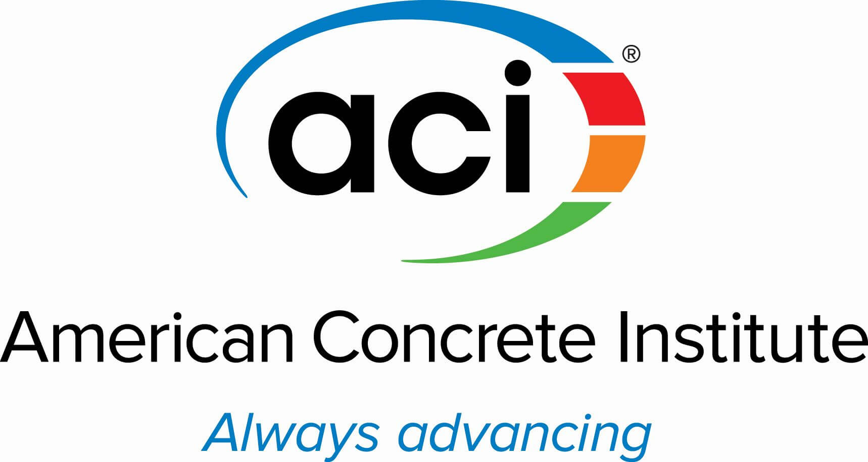 ACI Concrete Convention – Fall 2021