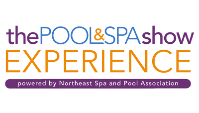 The 2025 Pool & Spa Show