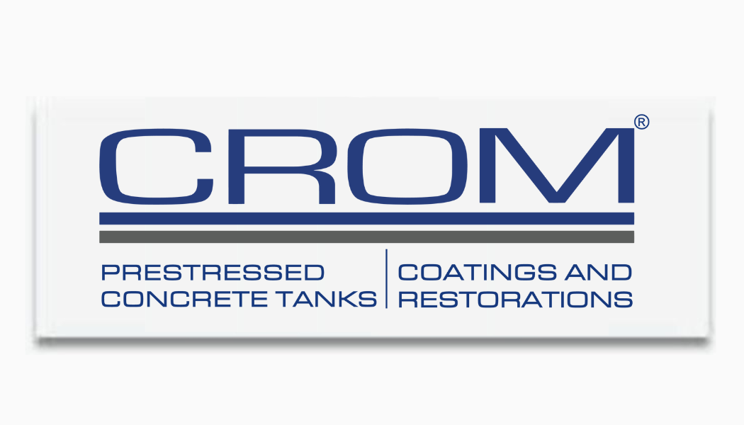 Shotcrete Inspector Certification