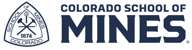 Tunneling Fundamentals, Practice and Innovations – Annual Short Course