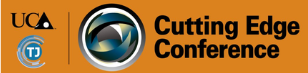 UCA Cutting Edge Conference