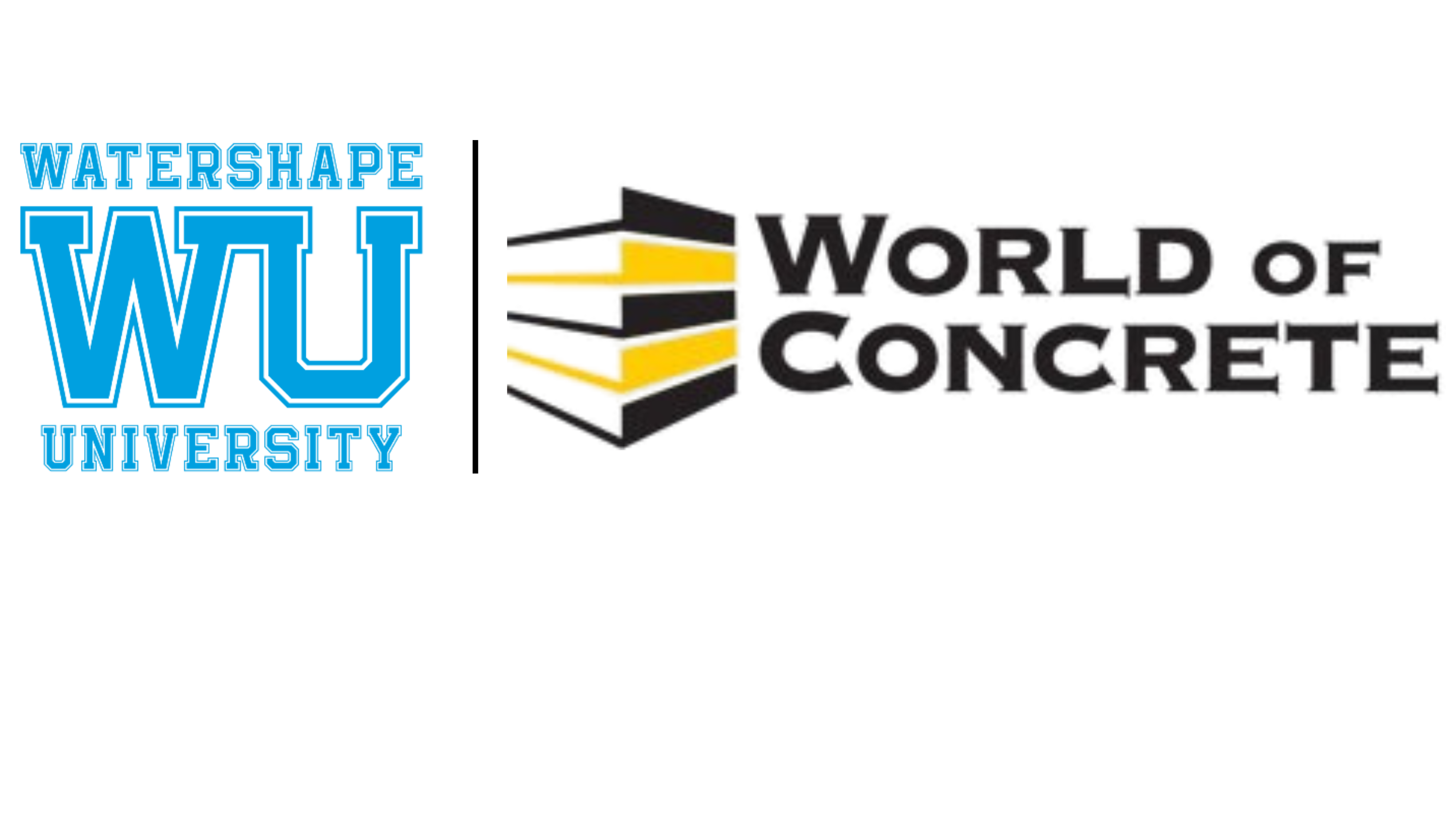 Pool Concrete Defect Identification & Prevention