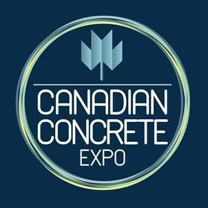 Canadian Concrete Expo 2026: Shotcrete Today – State of the Art