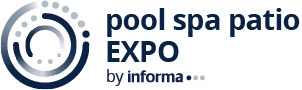 International Pool | Spa | Patio Expo 2026