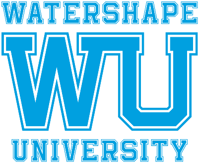 Watershape University Fall Session